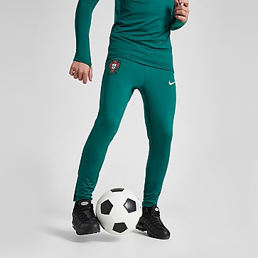 Nike Pantaloni Sportivi Portogallo Junior