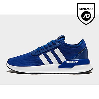 adidas Originals U_Path Run