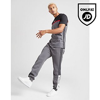 adidas Originals ZX Fleece Joggers