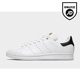 adidas Originals Stan Smith