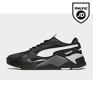 Puma RS-X3 Accent