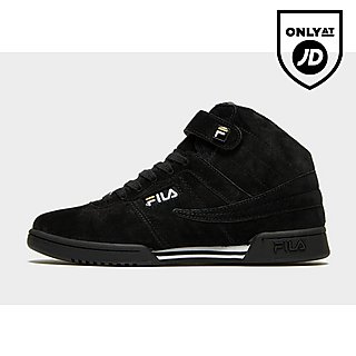 Fila F13 Women's