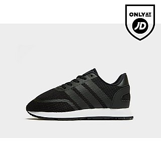 adidas Originals N5923 Children