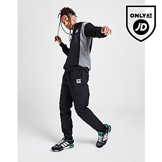 adidas Originals ID96 Cargo Pants