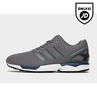 adidas Originals ZX Flux Fade