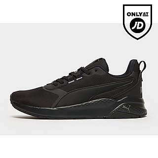 Puma ANZARUN RS$