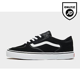 Vans ROWLEY TAPE L$