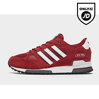 adidas Originals ZX 750