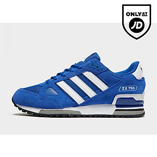 adidas Originals ZX 750