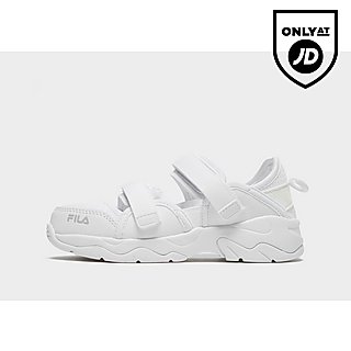 Fila Ray Sandal Children