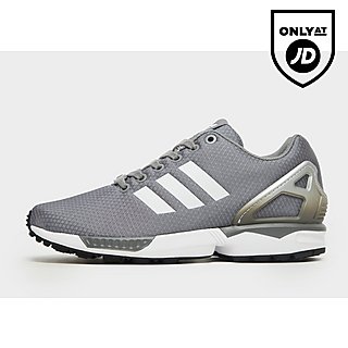 adidas Originals ZX Flux