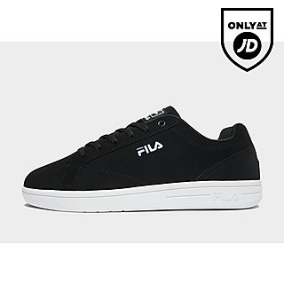 Fila Camalfi