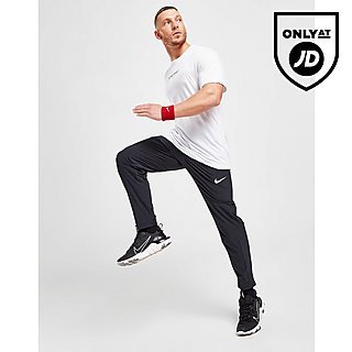 Nike Pro Dri-FIT Vent Max Track Pants