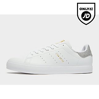 adidas Originals Stan Smith Vulc