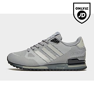 adidas Originals ZX 750 Woven