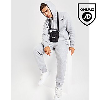 The North Face Overhead Fleece Tracksuit