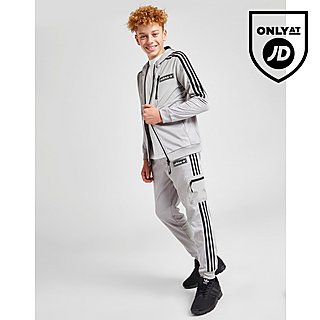 adidas Originals Outdoor Track Pants Junior