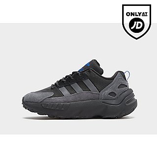 adidas Originals ZX22 Junior