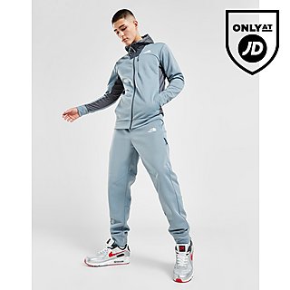 The North Face Mittellegi Track Pants