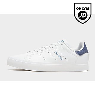 adidas Originals Stan Smith Vulc