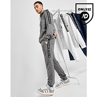 adidas Originals Edge Track Pants