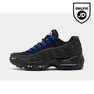 Nike Air Max 95 Junior