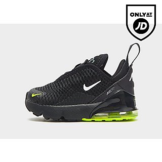 Nike Air Max 270 Infant