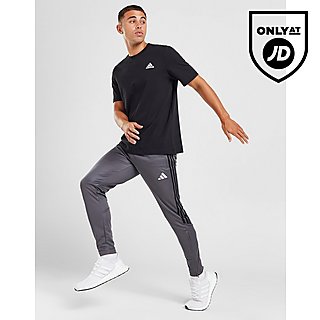 adidas Tiro Club Track Pants