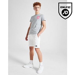 The North Face Mittellegi Shorts Junior