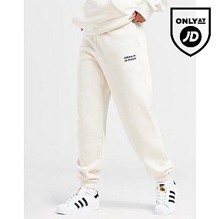 adidas Originals Linear Joggers