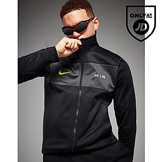 Nike Coy Track Top