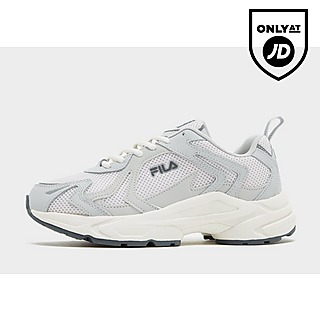 Fila Heroics Women's