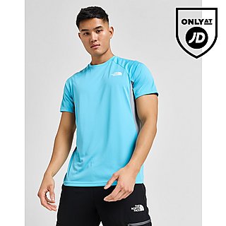 The North Face Performance T-Shirt