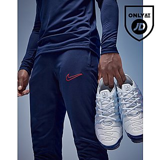 Nike Academy Track Pants