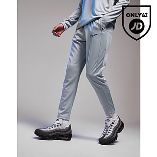 Nike Academy Track Pants Junior