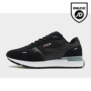 Fila Valado ADV