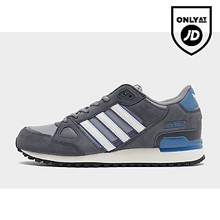 adidas Originals ZX 750