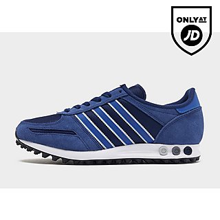 adidas Originals LA Trainer OG