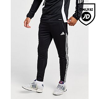 adidas Tiro Track Pants