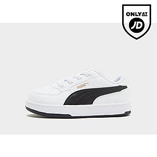 Puma Caven II Infant