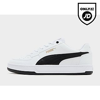 Puma Caven 2.0 Junior