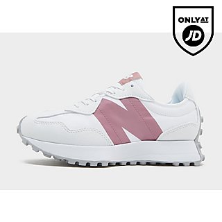 New Balance 327 Women's