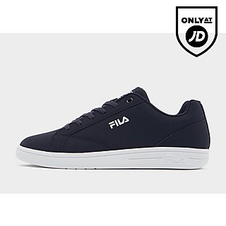 Fila Camalfi