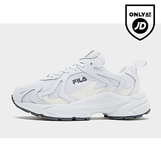 Fila Heroics Women's