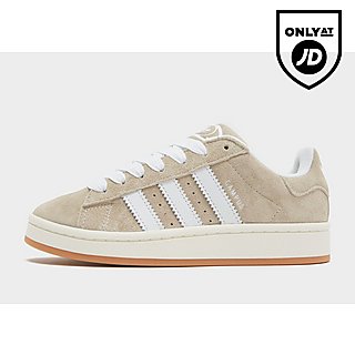 adidas Originals Campus 00s Women's