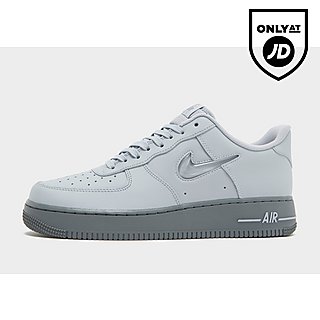 Nike AF1 JEWEL JD$