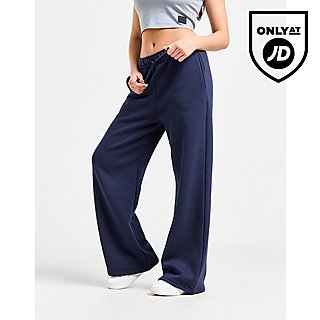 Supply & Demand York Wide Leg Joggers