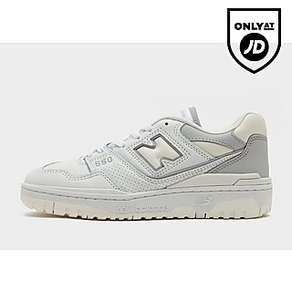 New Balance 550 Women's