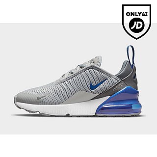 Nike Air Max 270 Children