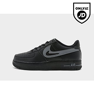 Nike Air Force 1 Low Junior